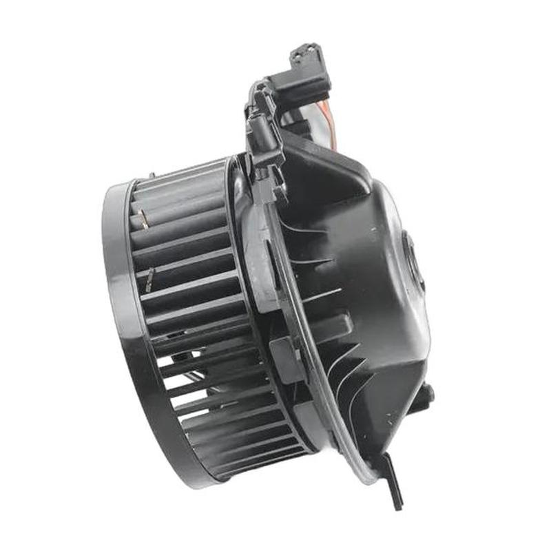 5Q0819021 5Q1819021B/A/E VOLKSWAGEN ARTEON  Car Blower Motor